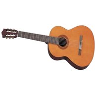 chitarra classica yamaha c40 usato