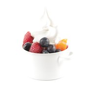 carpigiani yogurt usato