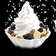 yogurt frozen usato