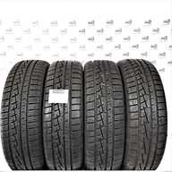 gomme om 40 usato