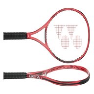 racchetta tennis yonex vcore usato