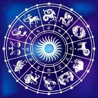 zodiac usato