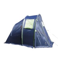 tenda campeggio nova libeccio usato