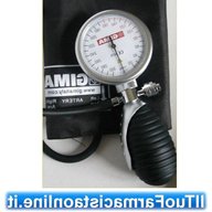 sfigmomanometro professionale usato