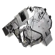 p38 rover serrature usato