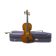 violino 4 4 stentor usato