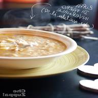 scalda zuppa usato